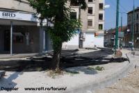 Imagine atasata: Piata Balcescu - 2013.08.25 - 18.jpg